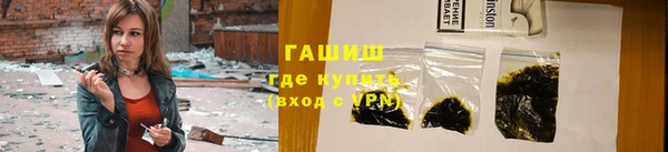 индика Аркадак