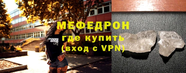 индика Аркадак
