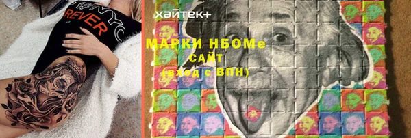 индика Аркадак