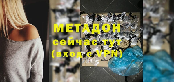 индика Аркадак
