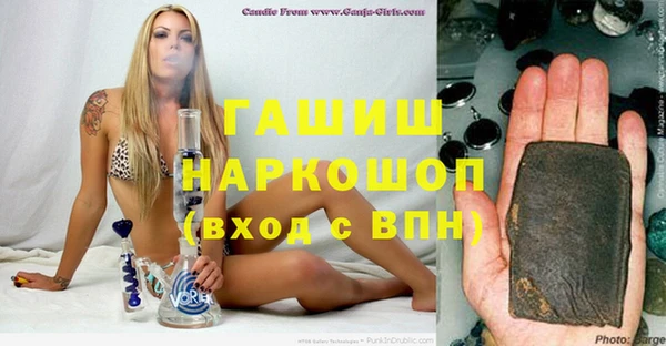 индика Аркадак