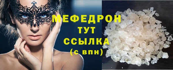 индика Аркадак