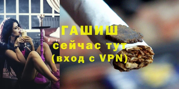 индика Аркадак